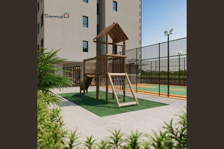 9_photo/94dce46efb.337e549d5ff94725-ATLAS-398a3e2f-c9e1-4fb5-a13b-76a026b47db0.jpg de kitnet/studio à venda com 1 quarto, 36m² em Centro, Curitiba