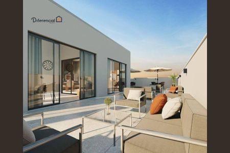 11_photo/94dce46efb.337e549d5ff94725-ATLAS-65a4b08a-e94b-43ca-94b6-488c63c09f95.jpg de kitnet/studio à venda com 1 quarto, 36m² em Centro, Curitiba