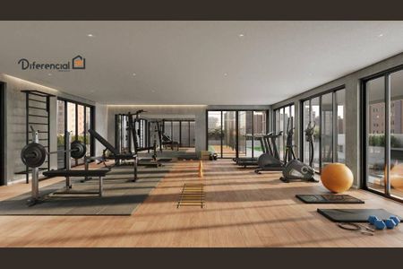 13_photo/94dce46efb.337e549d5ff94725-ATLAS-e0a249b9-29fe-44d4-82b0-dc41d180e8cd.jpg de kitnet/studio à venda com 1 quarto, 36m² em Centro, Curitiba