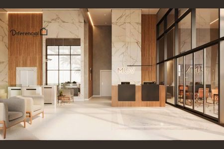 2_photo/94dce46efb.337e549d5ff94725-ATLAS-e6417d22-43c3-4703-99be-9ec40f5fb71a.jpg de kitnet/studio à venda com 1 quarto, 36m² em Centro, Curitiba