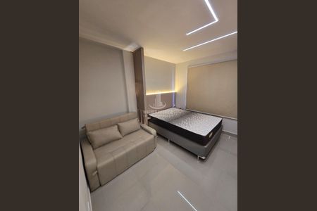 2_photo/94dce46efb.38bc0ae2bd8c0c70-ATLAS-029a2f8d-a70e-4099-b30a-3916f7d039fb.jpg de apartamento para alugar com 1 quarto, 35m² em Centro, Curitiba