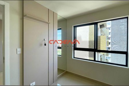 6_photo/94dce46efb.38bc0ae2bd8c0c70-ATLAS-08f8fc27-5593-4b51-a2ee-c72f97df914a.jpg de apartamento para alugar com 1 quarto, 28m² em Centro, Curitiba