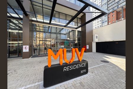 2_photo/94dce46efb.38bc0ae2bd8c0c70-ATLAS-0b9ab6d8-9ab0-4a5c-b409-4059ea4917a8.jpg de apartamento à venda com 1 quarto, 21m² em Centro, Curitiba