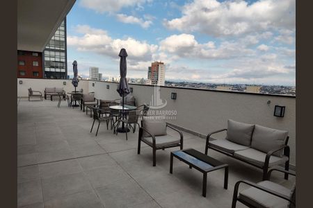 5_photo/94dce46efb.38bc0ae2bd8c0c70-ATLAS-10483165-5d21-4c9e-8a07-3d22406b63ae.jpg de apartamento para alugar com 1 quarto, 35m² em Centro, Curitiba