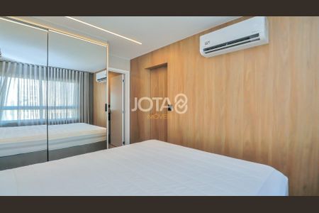 13_photo/94dce46efb.38bc0ae2bd8c0c70-ATLAS-17cd13dd-8cd9-4fc3-96d1-41d400c8aad1.jpg de apartamento para alugar com 1 quarto, 28m² em Centro, Curitiba