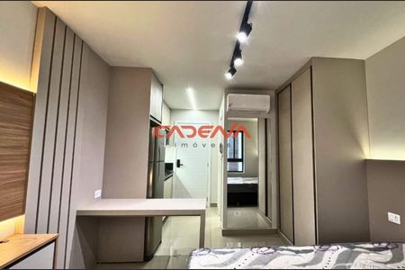 6_photo/94dce46efb.38bc0ae2bd8c0c70-ATLAS-1bd5be8b-dbd0-4903-bc08-36b0a34d16fc.jpg de apartamento à venda com 1 quarto, 28m² em Centro, Curitiba