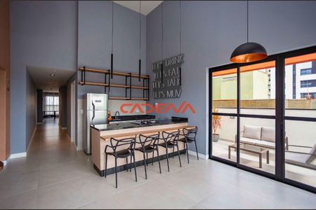 21_photo/94dce46efb.38bc0ae2bd8c0c70-ATLAS-1c2578d0-afce-45be-9fe8-2f922a6dbcdb.jpg de apartamento para alugar com 1 quarto, 28m² em Centro, Curitiba