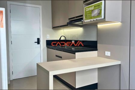 4_photo/94dce46efb.38bc0ae2bd8c0c70-ATLAS-21dcbb5e-f010-45da-b4f1-25315b6ce981.jpg de apartamento para alugar com 1 quarto, 28m² em Centro, Curitiba