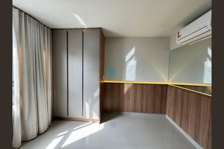 5_photo/94dce46efb.38bc0ae2bd8c0c70-ATLAS-2225f663-e6bf-4ffc-96ab-bc5849982df2.jpg de apartamento à venda com 1 quarto, 21m² em Centro, Curitiba