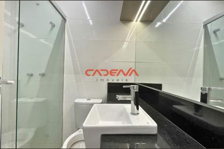 9_photo/94dce46efb.38bc0ae2bd8c0c70-ATLAS-26f38971-d332-4463-ade1-da327237aaa6.jpg de apartamento à venda com 1 quarto, 28m² em Centro, Curitiba