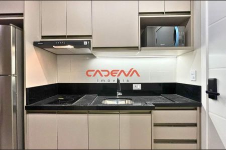 3_photo/94dce46efb.38bc0ae2bd8c0c70-ATLAS-274479a0-cb2b-4285-8a0b-e07bce6e74f9.jpg de apartamento à venda com 1 quarto, 28m² em Centro, Curitiba