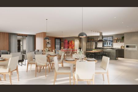 9_photo/94dce46efb.38bc0ae2bd8c0c70-ATLAS-27a55789-9780-4eba-b7b8-e220373e066e.jpg de apartamento para alugar com 1 quarto, 28m² em Centro, Curitiba