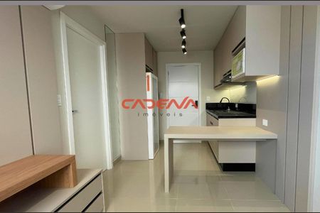 2_photo/94dce46efb.38bc0ae2bd8c0c70-ATLAS-27c9105c-26a4-4f88-894b-64d799a73533.jpg de apartamento para alugar com 1 quarto, 28m² em Centro, Curitiba