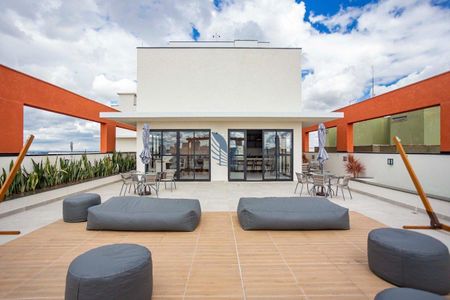 4_photo/94dce46efb.38bc0ae2bd8c0c70-ATLAS-2938d9e1-3ca3-4bc2-b264-53d2be0a636e.jpg de apartamento para alugar com 1 quarto, 36m² em Centro, Curitiba