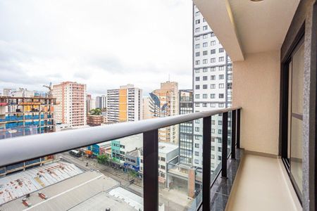 5_photo/94dce46efb.38bc0ae2bd8c0c70-ATLAS-2d329b43-5173-4219-a25b-0073de5bb997.jpg de apartamento para alugar com 1 quarto, 36m² em Centro, Curitiba