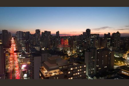 5_photo/94dce46efb.38bc0ae2bd8c0c70-ATLAS-2df5a4de-4ef9-43e4-aeb4-96f8b9768f7a.jpg de apartamento para alugar com 1 quarto, 28m² em Centro, Curitiba