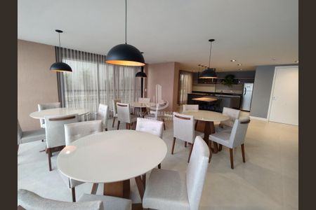 6_photo/94dce46efb.38bc0ae2bd8c0c70-ATLAS-31d393b4-8cb3-4cfc-8c35-235fdf19ab59.jpg de apartamento para alugar com 1 quarto, 28m² em Centro, Curitiba