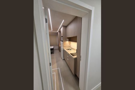 12_photo/94dce46efb.38bc0ae2bd8c0c70-ATLAS-38e377cf-d4b2-429b-ab2f-def9dccce543.jpg de apartamento para alugar com 1 quarto, 28m² em Centro, Curitiba