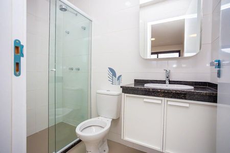 7_photo/94dce46efb.38bc0ae2bd8c0c70-ATLAS-39602c8c-6bdc-4bcb-8dbd-0828a166207a.jpg de apartamento para alugar com 1 quarto, 36m² em Centro, Curitiba