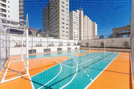 2_photo/94dce46efb.38bc0ae2bd8c0c70-ATLAS-3b95fab5-8988-4fe6-9737-dc76a18cd2a5.jpg de apartamento para alugar com 1 quarto, 21m² em Centro, Curitiba