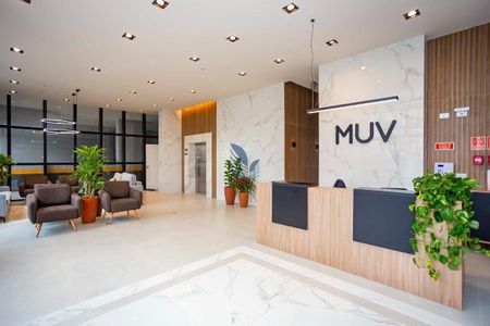 10_photo/94dce46efb.38bc0ae2bd8c0c70-ATLAS-3e176da5-9e44-41a9-8318-18e4bf9163d5.jpg de apartamento para alugar com 1 quarto, 36m² em Centro, Curitiba