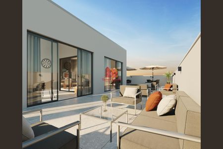 5_photo/94dce46efb.38bc0ae2bd8c0c70-ATLAS-3fe7edda-4f34-4dbb-9b3f-b458e181072f.jpg de apartamento para alugar com 1 quarto, 28m² em Centro, Curitiba