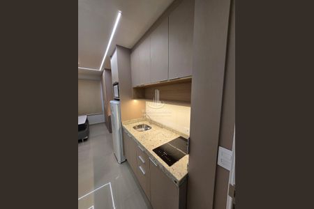 10_photo/94dce46efb.38bc0ae2bd8c0c70-ATLAS-41b69592-fbac-451d-b634-b8da17e600d8.jpg de apartamento para alugar com 1 quarto, 35m² em Centro, Curitiba