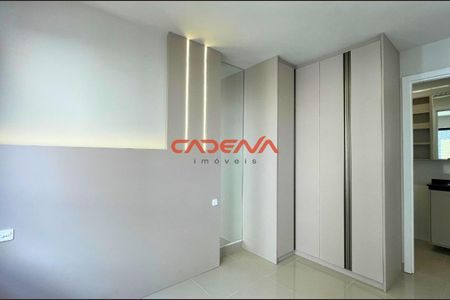 7_photo/94dce46efb.38bc0ae2bd8c0c70-ATLAS-43e1de12-ccd7-4b93-9e75-c573597822be.jpg de apartamento para alugar com 1 quarto, 28m² em Centro, Curitiba