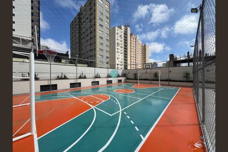 7_photo/94dce46efb.38bc0ae2bd8c0c70-ATLAS-45da1718-5264-44e4-8fce-829d1e51118e.jpg de apartamento à venda com 1 quarto, 21m² em Centro, Curitiba