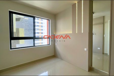 5_photo/94dce46efb.38bc0ae2bd8c0c70-ATLAS-48783dba-478e-43cb-9810-a8ddc971b77c.jpg de apartamento para alugar com 1 quarto, 28m² em Centro, Curitiba