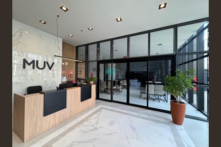 8_photo/94dce46efb.38bc0ae2bd8c0c70-ATLAS-4beced3d-cbe5-4385-ab1c-7a8c321f8b50.jpg de apartamento à venda com 1 quarto, 21m² em Centro, Curitiba