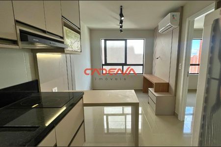 1_photo/94dce46efb.38bc0ae2bd8c0c70-ATLAS-55b04583-a2d9-4557-aabc-4ee2f08d4ee1.jpg de apartamento para alugar com 1 quarto, 28m² em Centro, Curitiba