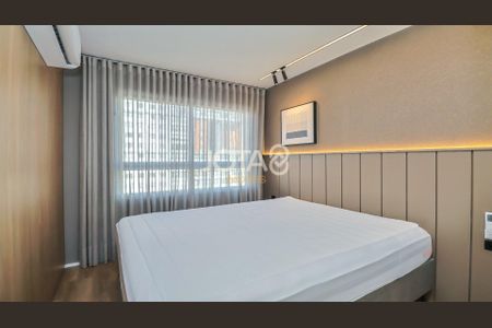9_photo/94dce46efb.38bc0ae2bd8c0c70-ATLAS-582ad112-fbf7-4783-a00f-be879f8942ab.jpg de apartamento para alugar com 1 quarto, 28m² em Centro, Curitiba