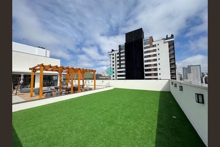 10_photo/94dce46efb.38bc0ae2bd8c0c70-ATLAS-5a558074-9ced-48bf-b60f-0cc06a3fd792.jpg de apartamento à venda com 1 quarto, 21m² em Centro, Curitiba