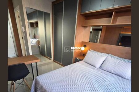 4_photo/94dce46efb.38bc0ae2bd8c0c70-ATLAS-5a95eeb4-271e-45d5-86a8-3ab5d8d03c9c.jpg de apartamento para alugar com 1 quarto, 21m² em Centro, Curitiba