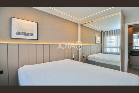 14_photo/94dce46efb.38bc0ae2bd8c0c70-ATLAS-5b87fce8-8586-4b7a-9e14-b37051520519.jpg de apartamento para alugar com 1 quarto, 28m² em Centro, Curitiba