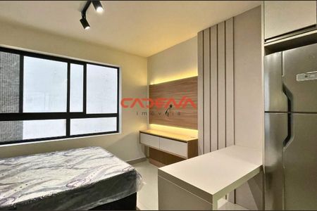 8_photo/94dce46efb.38bc0ae2bd8c0c70-ATLAS-5cb5c14e-a3fe-4106-ba3f-b0139d55b8a4.jpg de apartamento à venda com 1 quarto, 28m² em Centro, Curitiba