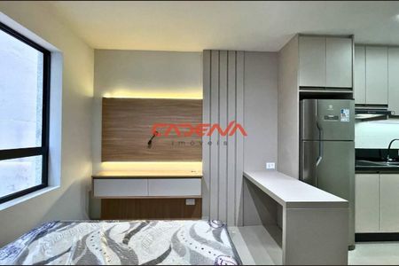 7_photo/94dce46efb.38bc0ae2bd8c0c70-ATLAS-5e5cd299-2ec5-4c7f-8b09-df528b030b9d.jpg de apartamento à venda com 1 quarto, 28m² em Centro, Curitiba