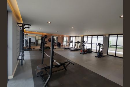 4_photo/94dce46efb.38bc0ae2bd8c0c70-ATLAS-6bc56f21-4da2-4cde-9f9d-04e1f0e724c6.jpg de apartamento para alugar com 1 quarto, 28m² em Centro, Curitiba