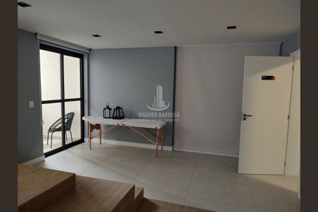 9_photo/94dce46efb.38bc0ae2bd8c0c70-ATLAS-755df011-2dab-4f36-965f-351098ed0f5f.jpg de apartamento para alugar com 1 quarto, 28m² em Centro, Curitiba