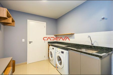 26_photo/94dce46efb.38bc0ae2bd8c0c70-ATLAS-78414c95-222b-45de-b9e0-3e1e1bbd7890.jpg de apartamento à venda com 1 quarto, 28m² em Centro, Curitiba