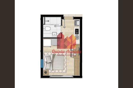 6_photo/94dce46efb.38bc0ae2bd8c0c70-ATLAS-7d5c3cbd-04b7-4344-a55e-6c1d954f698e.jpg de apartamento para alugar com 1 quarto, 28m² em Centro, Curitiba