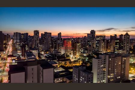 3_photo/94dce46efb.38bc0ae2bd8c0c70-ATLAS-7eab9110-2dfa-4f48-b990-23e6e9f2e0bf.jpg de apartamento para alugar com 1 quarto, 28m² em Centro, Curitiba