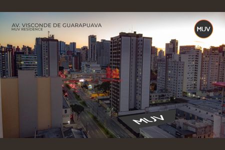 12_photo/94dce46efb.38bc0ae2bd8c0c70-ATLAS-80e867f7-3f66-4fe4-941f-147cb7a34ff3.jpg de apartamento para alugar com 1 quarto, 28m² em Centro, Curitiba