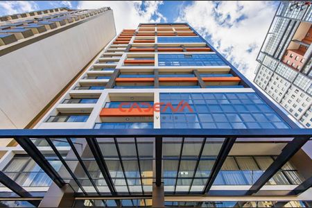 27_photo/94dce46efb.38bc0ae2bd8c0c70-ATLAS-86d8496a-c4b3-4584-b526-79b7de5a028b.jpg de apartamento à venda com 1 quarto, 28m² em Centro, Curitiba