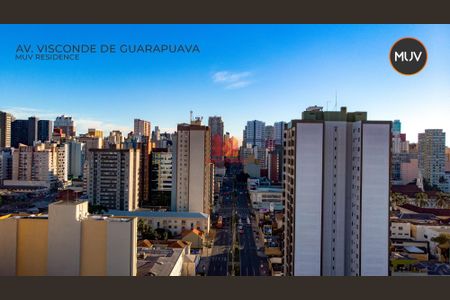 11_photo/94dce46efb.38bc0ae2bd8c0c70-ATLAS-8fa14085-6538-4a2a-9887-b2bdd2fe9576.jpg de apartamento para alugar com 1 quarto, 28m² em Centro, Curitiba