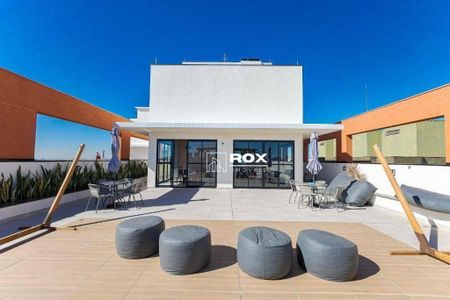 8_photo/94dce46efb.38bc0ae2bd8c0c70-ATLAS-9c1d4236-eae9-4123-9379-b8c0f1a85745.jpg de apartamento para alugar com 1 quarto, 21m² em Centro, Curitiba