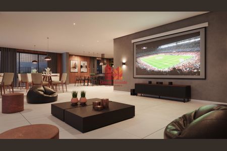 4_photo/94dce46efb.38bc0ae2bd8c0c70-ATLAS-a4f9972e-a98f-4aa2-9558-c9a3e976e4a2.jpg de apartamento para alugar com 1 quarto, 28m² em Centro, Curitiba