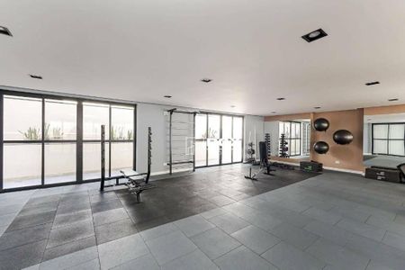 10_photo/94dce46efb.38bc0ae2bd8c0c70-ATLAS-afc78c9c-5155-4e5f-a2e0-bb6aac07acbe.jpg de apartamento para alugar com 1 quarto, 21m² em Centro, Curitiba