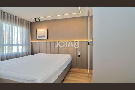 8_photo/94dce46efb.38bc0ae2bd8c0c70-ATLAS-b6ff6166-0d8f-405e-86ac-28b02de068e8.jpg de apartamento para alugar com 1 quarto, 28m² em Centro, Curitiba